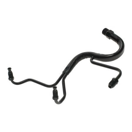 Standard Ignition Manifold Air Tube - AT131 AT131